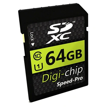 sd-memory-card (85)-9592547-50799.webp